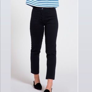 Loup Anna Jeans size XS (fits like a 26)